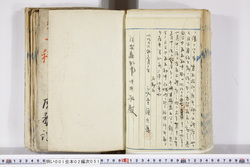 明い001020510011.jpg