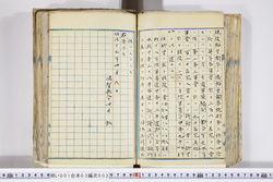 明い001030020002.jpg