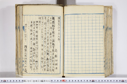 明い001030020003.jpg