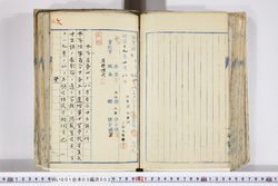 明い001030020004.jpg