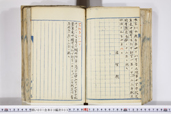 明い001030030002.jpg