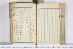 明い001030030003.jpg