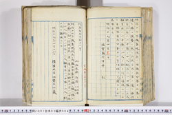 明い001030040002.jpg