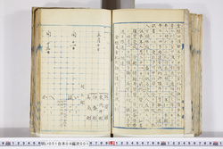 明い001040010002.jpg