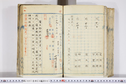 明い001040010004.jpg
