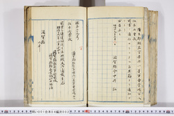 明い001040020002.jpg