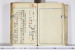 明い001040020003.jpg