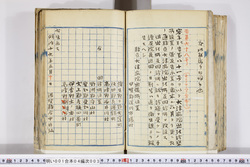 明い001040030002.jpg