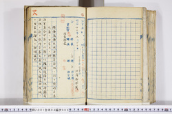明い001040030003.jpg