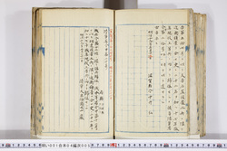 明い001040050002.jpg