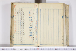 明い001040050003.jpg