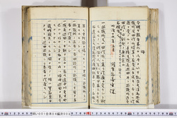 明い001040080002.jpg