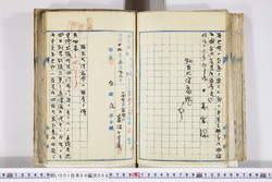 明い001040080004.jpg