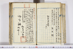 明い001040080005.jpg