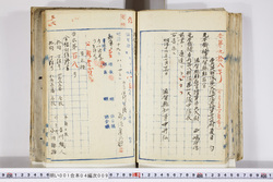 明い001040090002.jpg