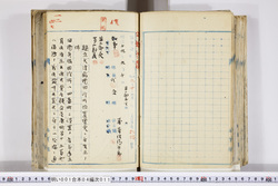 明い001040110003.jpg