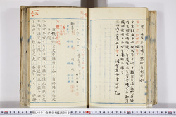 明い001040120002.jpg
