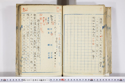 明い001040130003.jpg