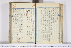 明い001040140002.jpg