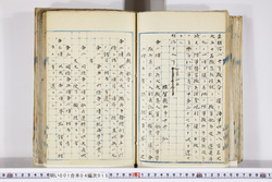 明い001040150002.jpg