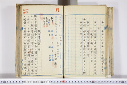 明い001040150003.jpg