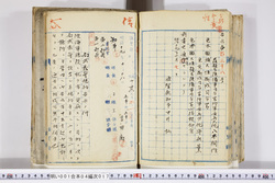 明い001040170002.jpg