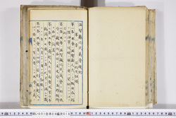明い001040180003.jpg