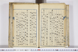 明い001040180007.jpg