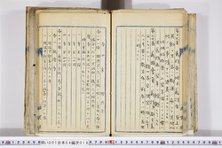 明い001040180008.jpg