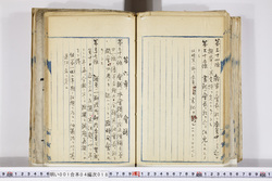 明い001040180012.jpg