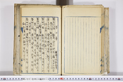 明い001040180013.jpg