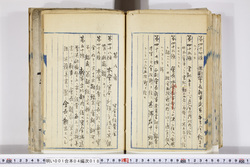 明い001040180014.jpg