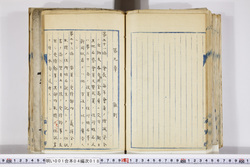 明い001040180015.jpg