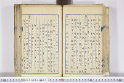 明い001040180017.jpg