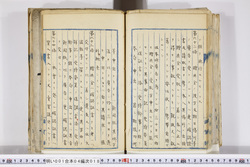 明い001040180018.jpg