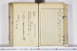 明い001040180019.jpg