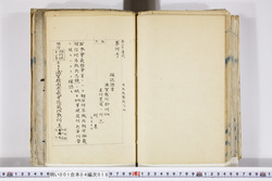 明い001040180021.jpg