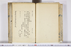 明い001040180022.jpg