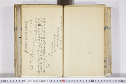 明い001040180023.jpg
