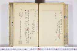 明い001040180024.jpg