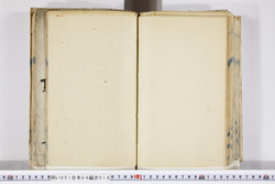 明い001040180026.jpg