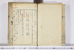 明い001040180027.jpg