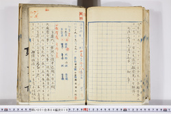 明い001040190002.jpg