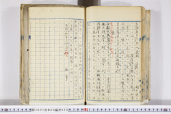 明い001040200002.jpg