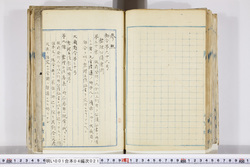 明い001040210003.jpg