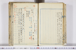 明い001040210004.jpg