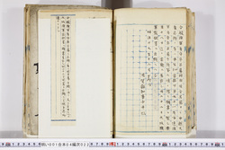 明い001040220002.jpg