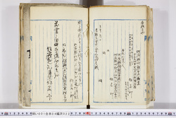 明い001040220006.jpg