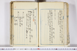 明い00105002-20001.jpg