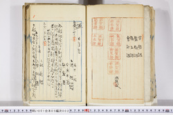 明い001050020002.jpg